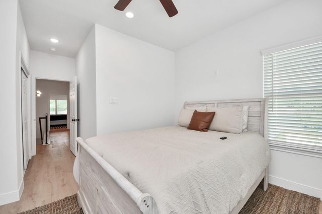 5955 Southseas Street A, Houston, TX 77033