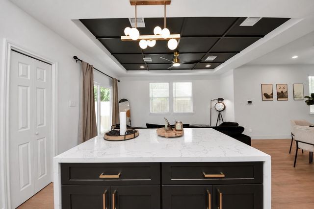 5955 Southseas Street A, Houston, TX 77033