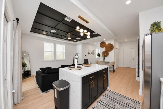 5955 Southseas Street A, Houston, TX 77033
