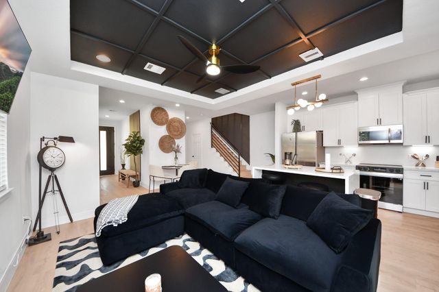 5955 Southseas Street A, Houston, TX 77033