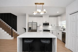 5955 Southseas Street A, Houston, TX 77033