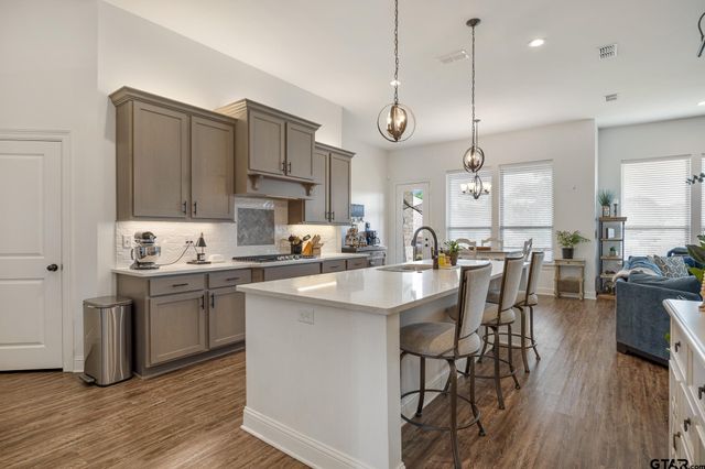 9157 Teal Flight Way, Tyler, TX 75703