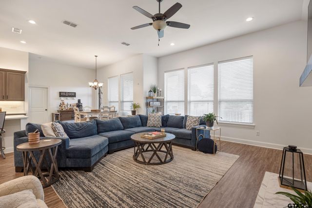 9157 Teal Flight Way, Tyler, TX 75703
