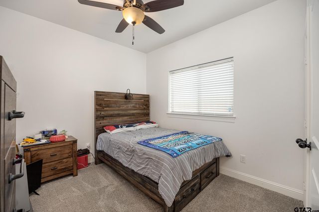 9157 Teal Flight Way, Tyler, TX 75703