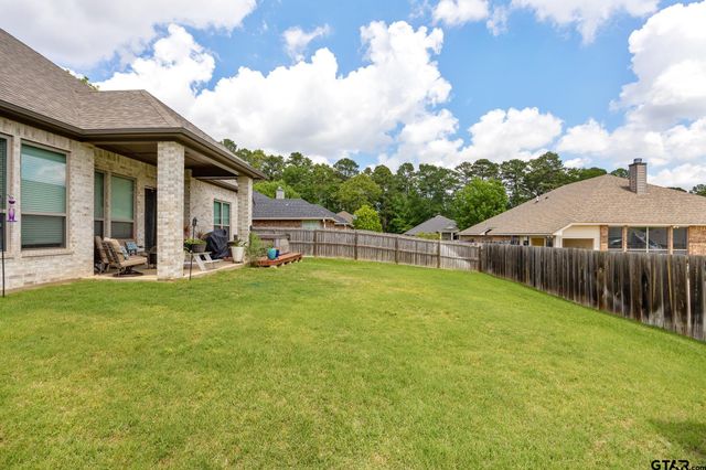 9157 Teal Flight Way, Tyler, TX 75703