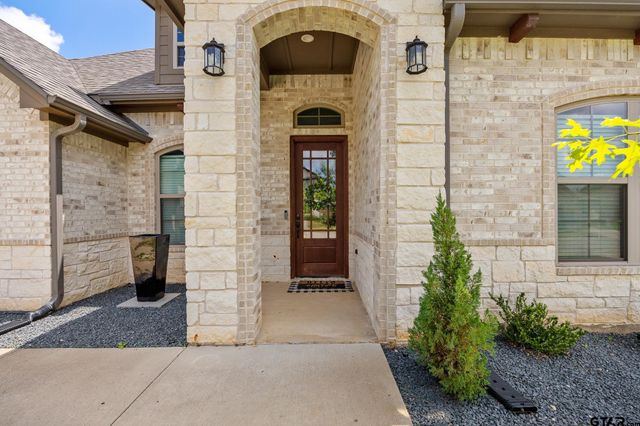 9157 Teal Flight Way, Tyler, TX 75703