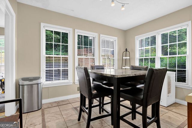 1312 Yorktown Circle, Lawrenceville, GA 30043