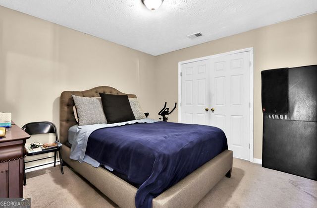1312 Yorktown Circle, Lawrenceville, GA 30043