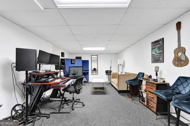 1312 Yorktown Circle, Lawrenceville, GA 30043