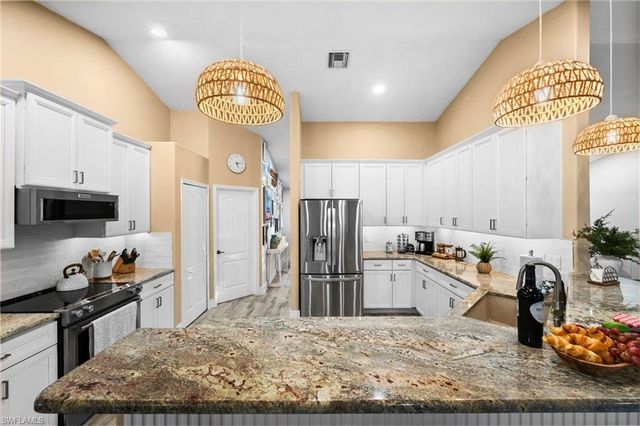 1629 SW 43rd TER, Cape Coral, FL 33914