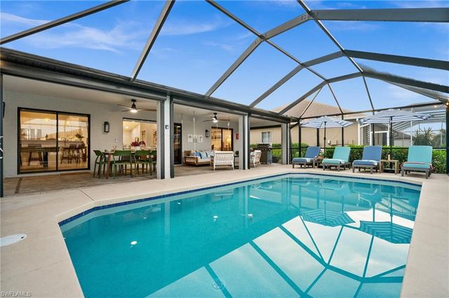 1629 SW 43rd TER, Cape Coral, FL 33914