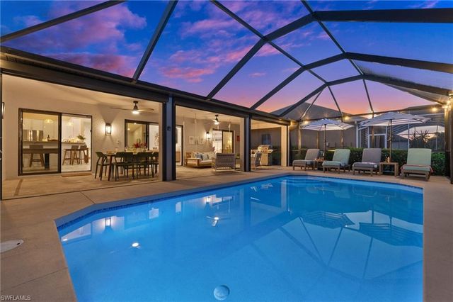 1629 SW 43rd TER, Cape Coral, FL 33914