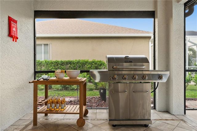 1629 SW 43rd TER, Cape Coral, FL 33914