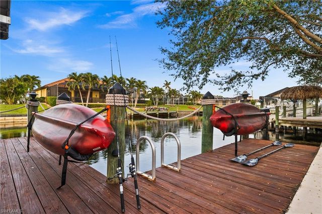 1629 SW 43rd TER, Cape Coral, FL 33914