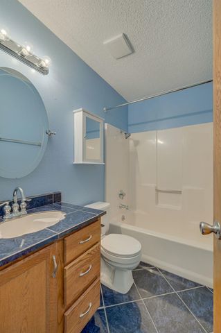 6821 Sierra Drive, North Richland Hills, TX 76180