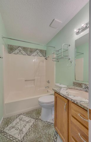 6821 Sierra Drive, North Richland Hills, TX 76180