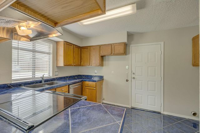 6821 Sierra Drive, North Richland Hills, TX 76180