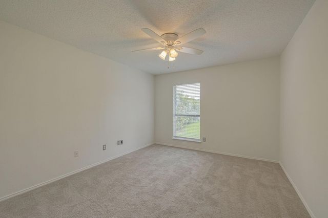 6821 Sierra Drive, North Richland Hills, TX 76180