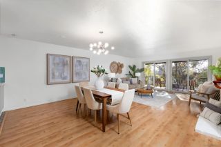 2222 29Th St., San Diego, CA 92104