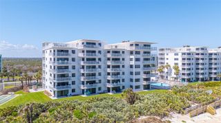 5303 S ATLANTIC AVENUE 560, New Smyrna Beach, FL 32169