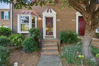 2210 New Garden Road 3620, Greensboro, NC 27410