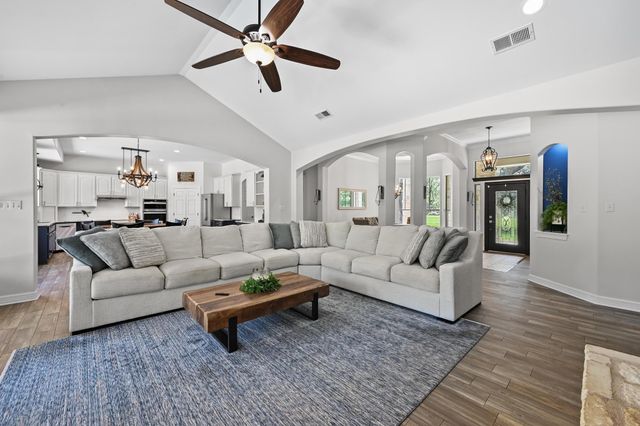 210 Clark CV, Buda, TX 78610
