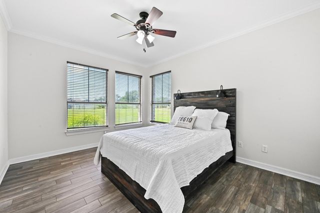 210 Clark CV, Buda, TX 78610