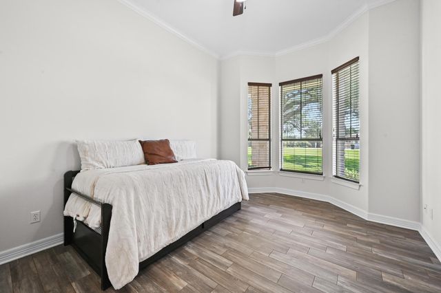210 Clark CV, Buda, TX 78610