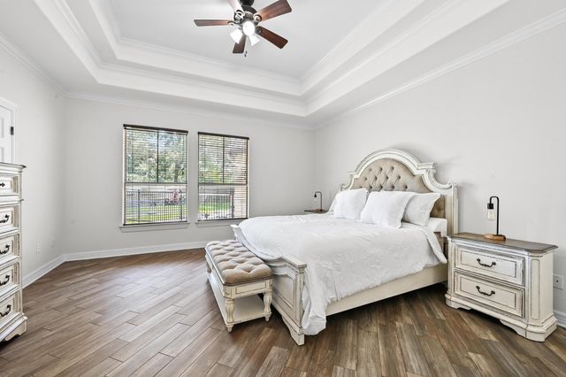 210 Clark CV, Buda, TX 78610