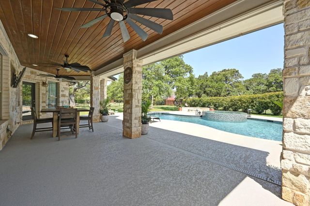 210 Clark CV, Buda, TX 78610