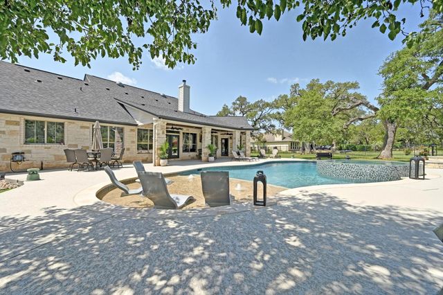 210 Clark CV, Buda, TX 78610