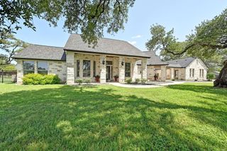 210 Clark CV, Buda, TX 78610