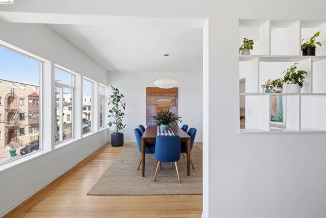 474 Merritt Ave 7, Oakland, CA 94610