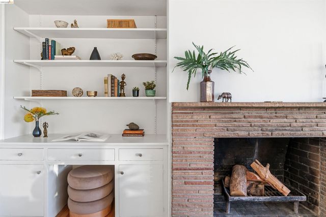 474 Merritt Ave 7, Oakland, CA 94610