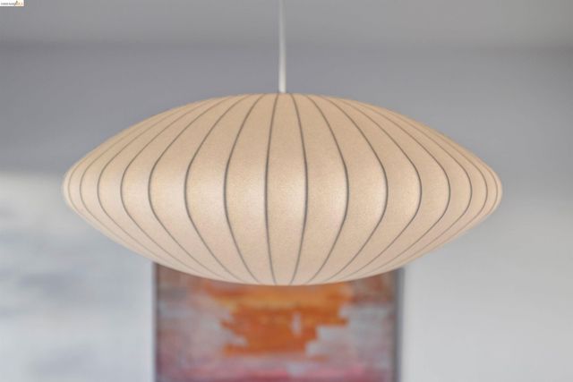 474 Merritt Ave 7, Oakland, CA 94610