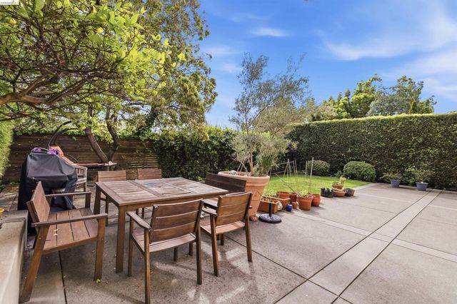 474 Merritt Ave 7, Oakland, CA 94610