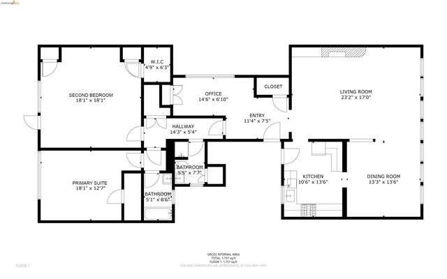 474 Merritt Ave 7, Oakland, CA 94610