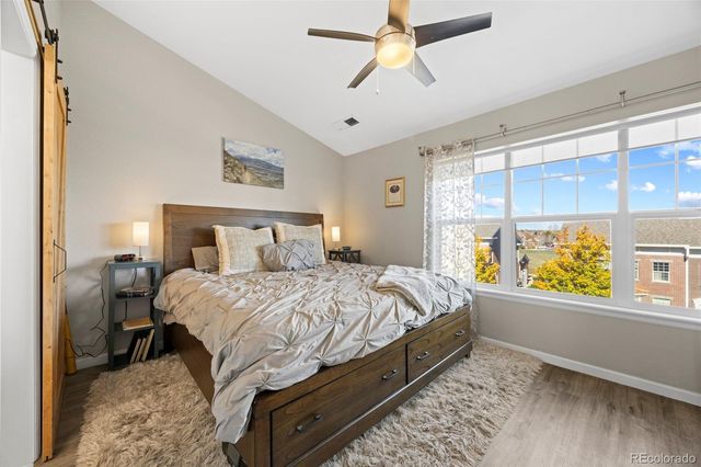 4326 W 118th Place, Westminster, CO 80031