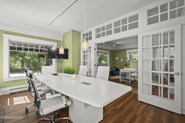 1055 Riverside Drive, Reno, NV 89503