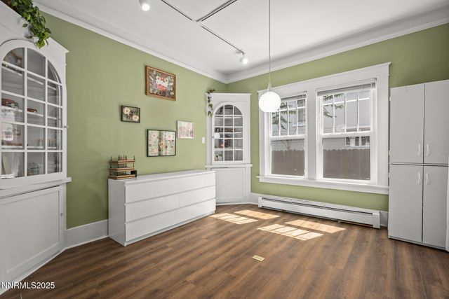 1055 Riverside Drive, Reno, NV 89503