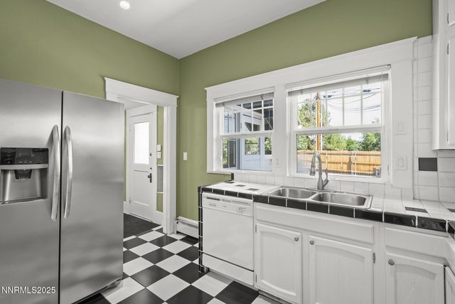 1055 Riverside Drive, Reno, NV 89503