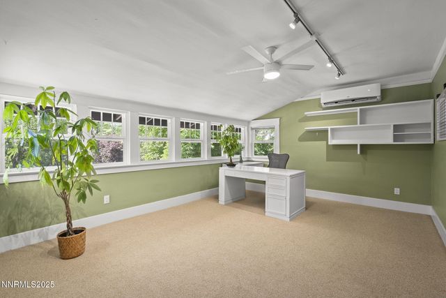 1055 Riverside Drive, Reno, NV 89503