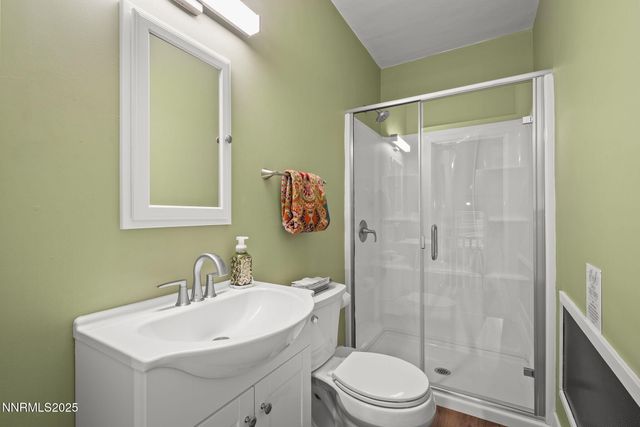 1055 Riverside Drive, Reno, NV 89503