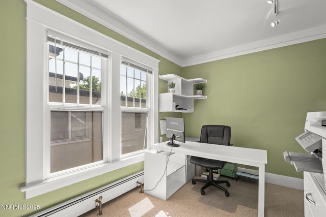 1055 Riverside Drive, Reno, NV 89503