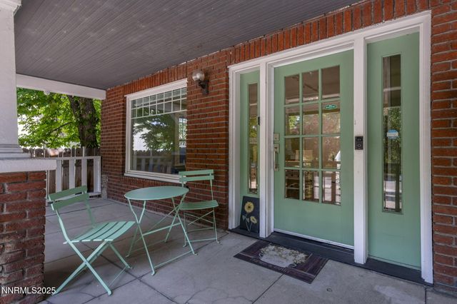 1055 Riverside Drive, Reno, NV 89503