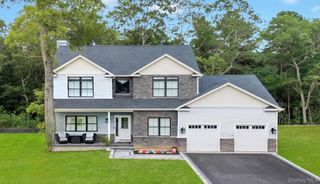 Lot #4 Cardinal Court, Ridge, NY 11961