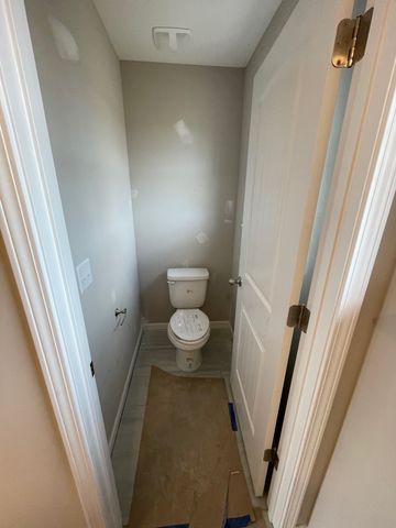 199 Brandon Woods Drive Lot 124, Spring Hill, TN 37174