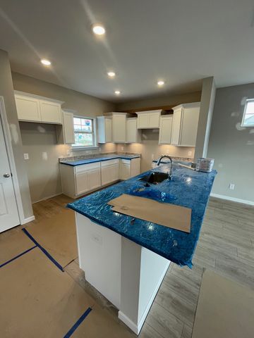 199 Brandon Woods Drive Lot 124, Spring Hill, TN 37174