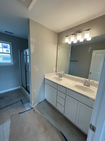 199 Brandon Woods Drive Lot 124, Spring Hill, TN 37174