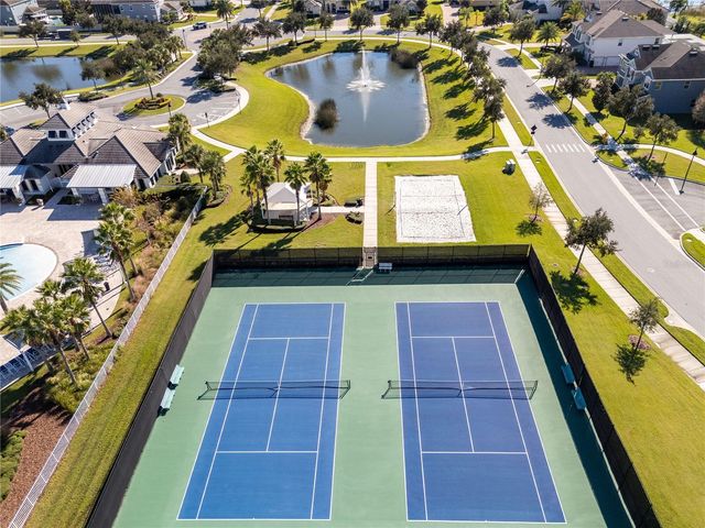 15688 ORANGE HARVEST LOOP, Winter Garden, FL 34787
